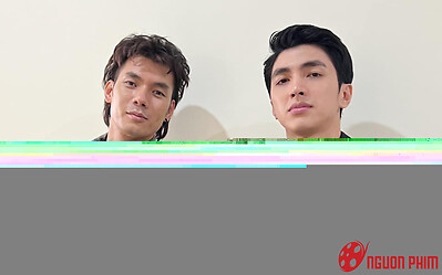 Nhan Phúc Vinh và Bình An tái hợp để quay Đừng Làm Mẹ Cáu phần 2?