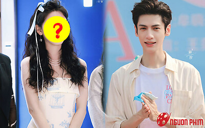 Nhan sắc bạn gái La Vân Hi gây sốt, đẹp thế nào mà được phong danh 'tình đầu quốc dân'