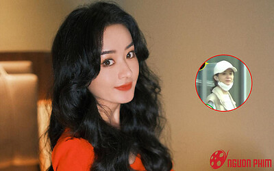 Nhan sắc của Triệu Lệ Dĩnh khi rời xa photoshop, có còn là nữ thần vạn người mê?