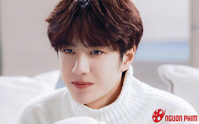 Nhan sắc cực đỉnh của Vương Nhất Bác khi chưa dậy thì, đập tan tin đồn dao kéo