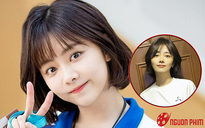 Nhan sắc Đàm Tùng Vận xuống cấp trầm trọng, 'nữ thần thanh xuân' của màn ảnh Trung nay đã hết thời?