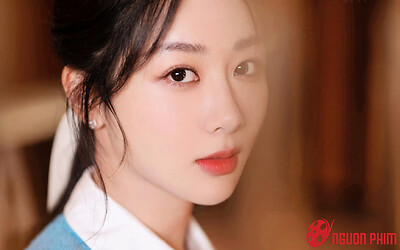 Nhan sắc Dương Tử lại gây tranh cãi: Xinh đấy nhưng sao giống Triệu Lệ Dĩnh thế này