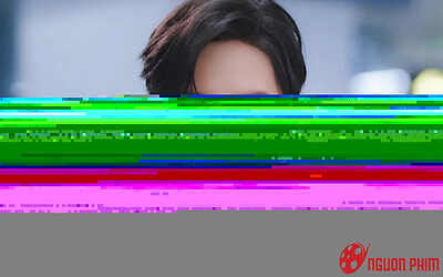 Nhan sắc 'lạ lắm à nghen' của Tiêu Chiến khi chưa nổi tiếng, đẹp trai là nhờ dao kéo?