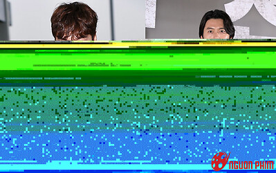 Nhan sắc loạt sao nam Hàn Quốc qua từng thời kỳ: Hyun Bin xứng danh nam thần, Lee Min Ho thất thường