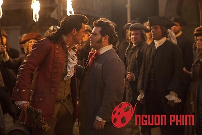 Nhân vật bị ghét nhất 