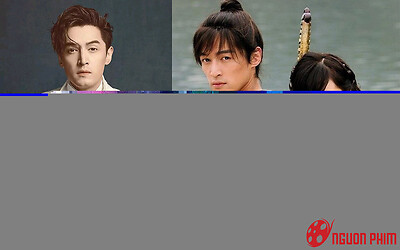 Nhân vật cuối cùng trong Tiên Kiếm Kỳ Hiệp 3 công bố tin vui khiến fan rần rần