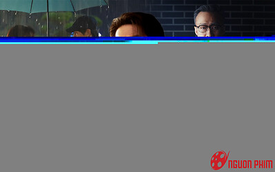 Nhặt sạn Cậu Út Nhà Tài Phiệt của Song Joong Ki: Lỗi nhỏ hay sự cẩu thả xem thường khán giả?