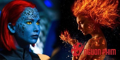 Nhiều thành viên chủ chốt của X-Men sẽ hy sinh trong Dark Phoenix sắp tới