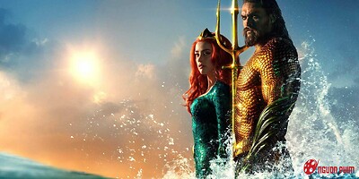 Nhờ Hollywood, chúng ta mới biết đến 5 vương quốc và vùng đất giả tưởng đẹp choáng ngợp