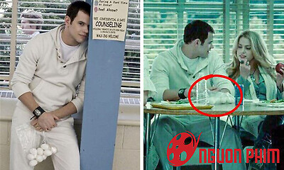 Những bí mật ít ai biết trong các bộ phim kinh điển Hollywood