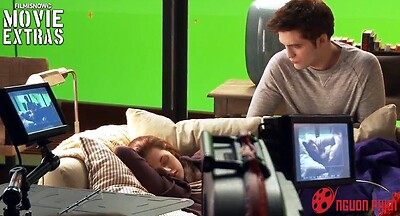 Những bí mật thú vị mà các đạo diễn Hollywood đã ẩn giấu rất kỹ khỏi con mắt của khán giả