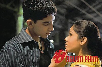 Những bộ phim bi coi thường nhưng vẫn thành công vang dội ở phòng vé