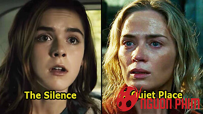 Những bộ phim có kịch bản 