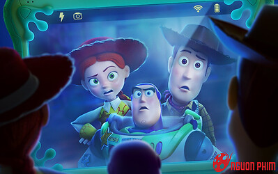 Những bộ phim đáng mong chờ nhất năm 2026