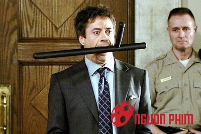 Những bộ phim đáng quên nhất của Sao 