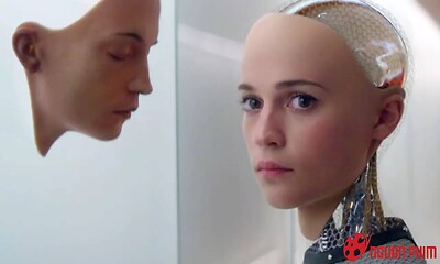 Những bộ phim giât gân cần não 