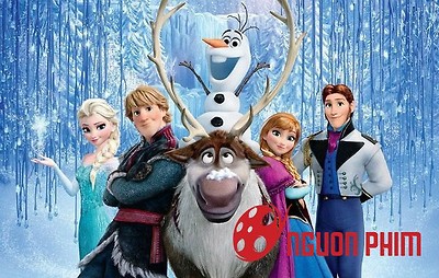 Những bộ phim góp phần thay đổi điện ảnh thế giới thập niên qua