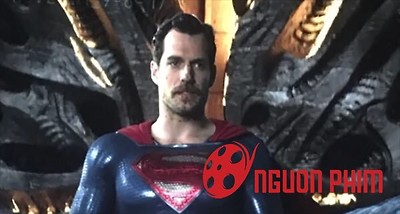 Những bộ phim hậu truyện gây lỗ thê thảm nhất trong thập kỷ qua