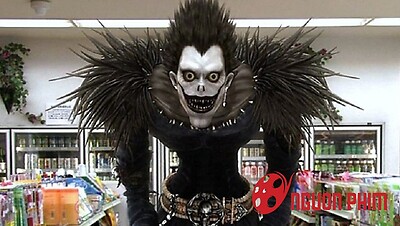 Những bộ phim ngay cả đến fan ruột cũng ghét bỏ