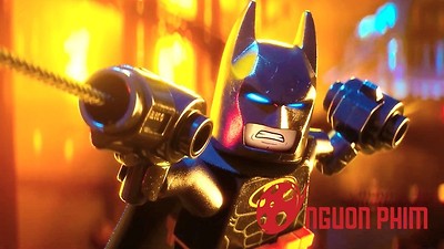 Những bộ phim nổi tiếng vì đã khiến khán giả phải thốt lên: 