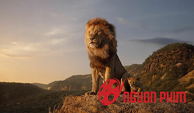 Những bom tấn điện ảnh đắt đỏ nhất của năm 2019