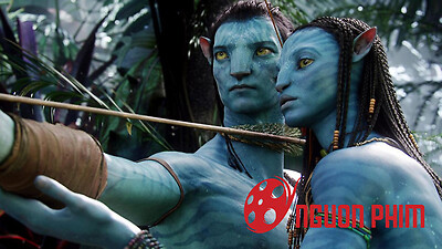 Những bom tấn Mỹ bị Trung Quốc cấm chiếu thẳng tay