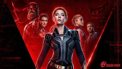 Những bom tấn triệu đô đã lỡ hẹn với khán giả trong năm 2020