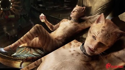 Những bom xịt tiềm năng nhất cuối năm 2019, cân nhắc kỹ trước khi bỏ tiền đi xem