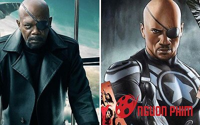 Những cái tên nào sẽ góp mặt trong phần phim riêng về 