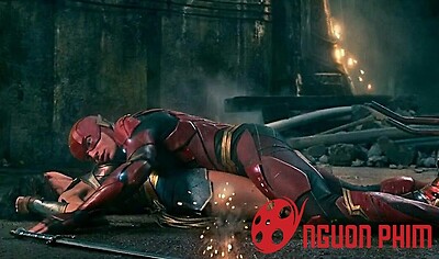 Những cảnh phim từng bị các diễn viên từ chối thẳng thừng