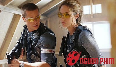 Những cặp sao nên duyên sau khi đóng phim chung trên màn ảnh