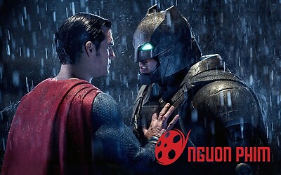 Những cặp siêu anh hùng được người hâm mộ mong thành đôi