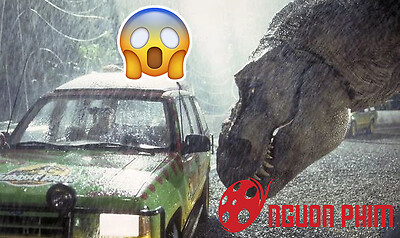 Những câu chuyện hậu trường hy hữu đáng sợ nhất ở Hollywood