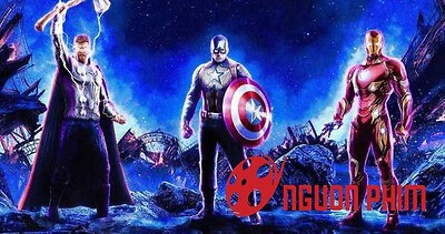 Những chi tiết khiến người xem 