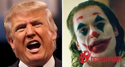 Những chi tiết thú vị ẩn giấu trong Joker có thể bạn chưa biết