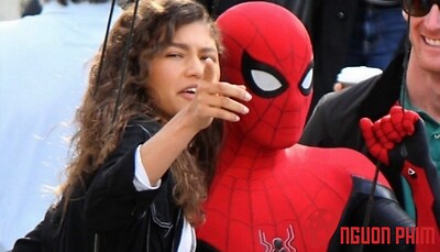 Những cô bạn gái bị ghét nhiều nhất của Nhện nhọ trong lịch sử