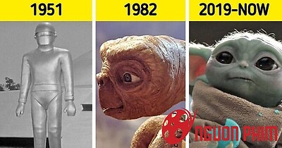 Những cú lừa kinh điển của phim ảnh khán giả khó nhận ra được