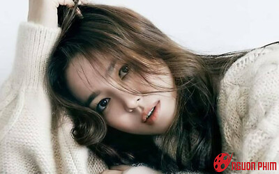 Những diễn viên Hàn tỏa sáng nhất 2023: Song Hye Kyo bất ngờ để thua 'con gái'