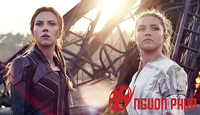 Những diễn viên Hollywood tài năng nhưng chọn sai phim