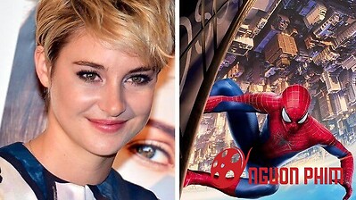 Những diễn viên nổi tiếng bỗng nhiên bị cắt vai