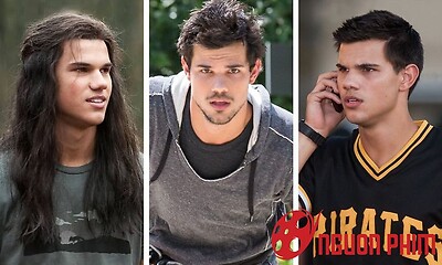 Những diễn viên tài năng nhưng mãi không có được vai diễn để đời