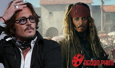 Những diễn viên tuột dốc thảm hại ngay sau vai diễn để đời