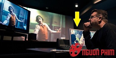 Những dự án phim táo bạo bậc nhất của Hollywood trong thế kỷ 21