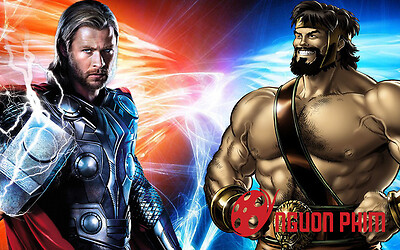 Những dự đoán táo bạo về tương lai Vũ trụ siêu anh hùng Marvel