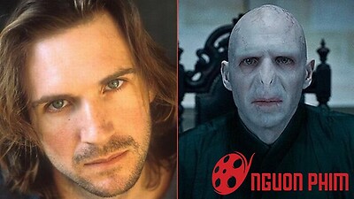 Những gã phản diện không ai ghét nổi vì quá đẹp trai