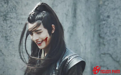 Những gương mặt phản diện Hoa ngữ 'không thể ghét nổi'