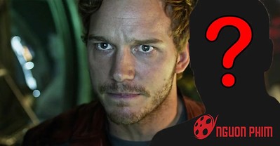 Những gương mặt suýt chút nữa đã vào vai Star-Lord thay thế Chris Pratt trong MCU