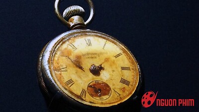 Những hiện vật từ vụ đắm tàu Titanic được bán với giá triệu USD