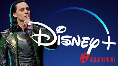 Những hình ảnh đầu tiên về series Loki cho Disney+ hé lộ thêm về du hành thời gian