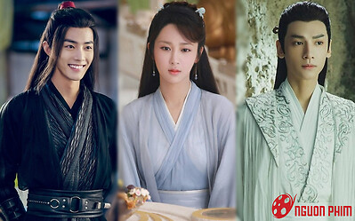 Những huyền thoại có 1-0-2 của Cbiz: Tiêu Chiến, Nhất Bác đổi đời chỉ sau 1 đêm